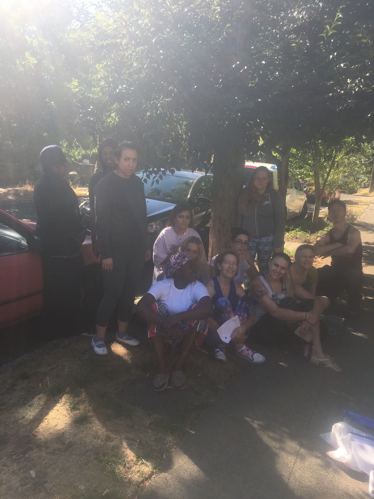 Move Out Cleaning, Apartment Cleaning, Construction Cleaning