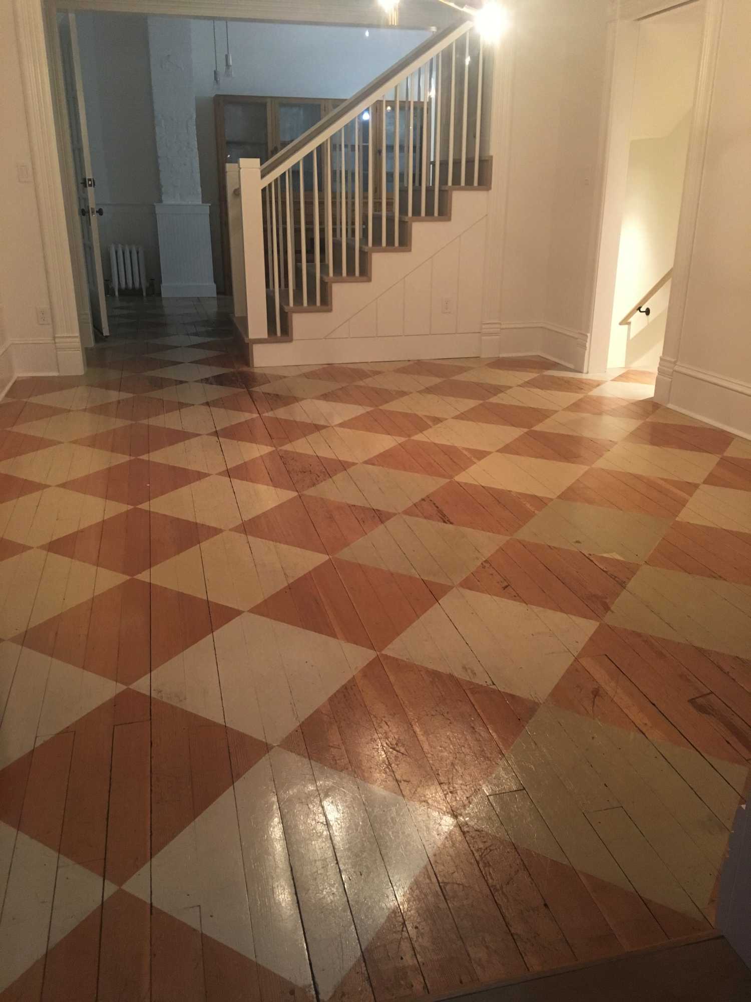 Apartment Cleaning Seattle