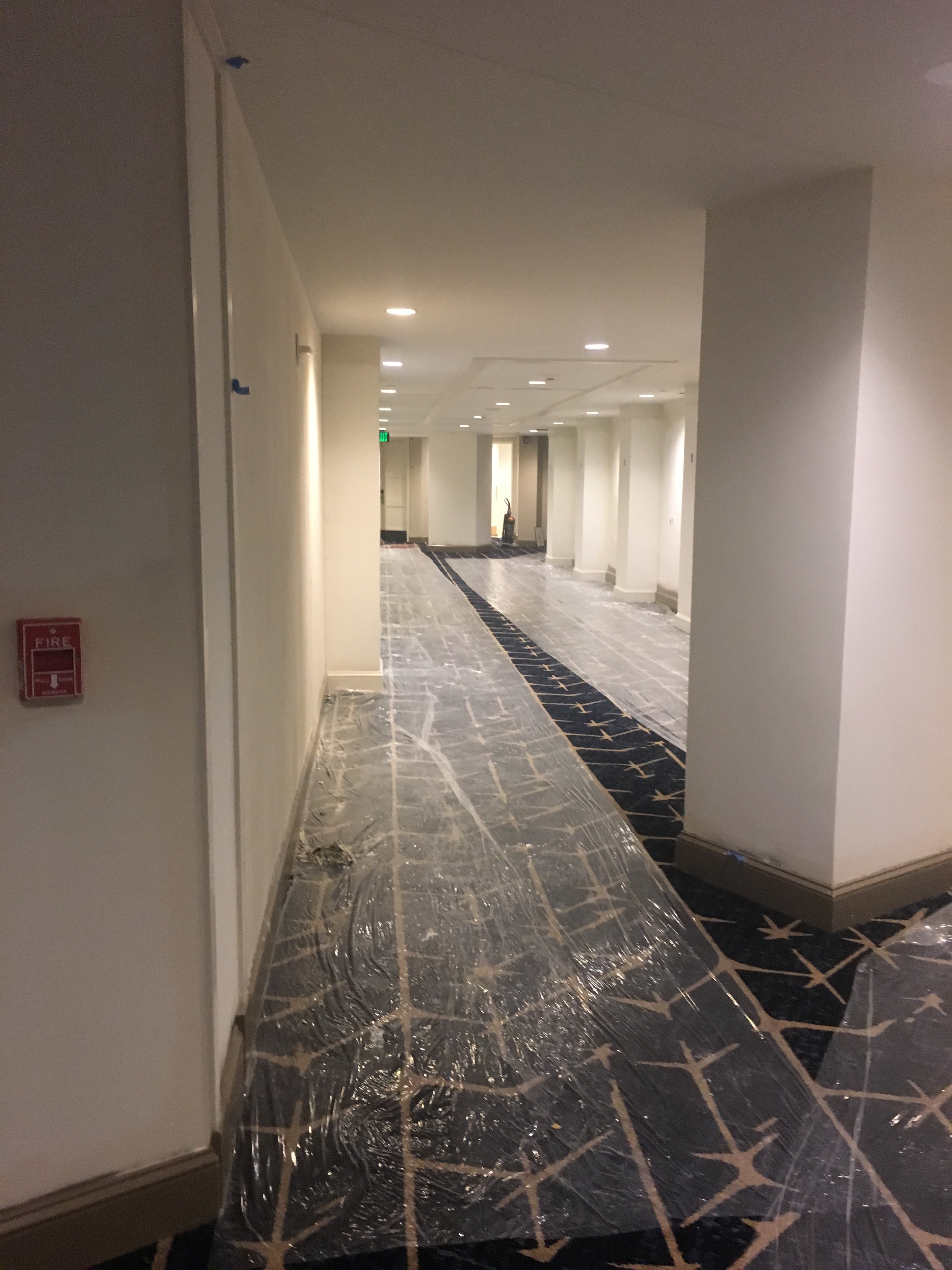 Seattle Cleaning Service