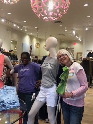 unnamed (1) Seattle Cleaning Service