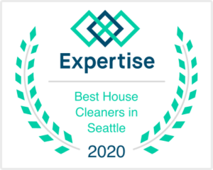 wa_seattle_house-cleaning_2020 Best house cleaners in Seattle 2020