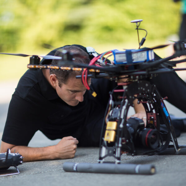 Rich_Drone_4x3 Rich_Drone_4x3