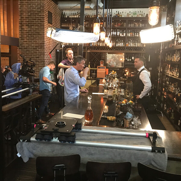 2DD3C406-5C77-4442-AA8B-29F9AB15096A_1 2DD3C406-5C77-4442-AA8B-29F9AB15096A_1