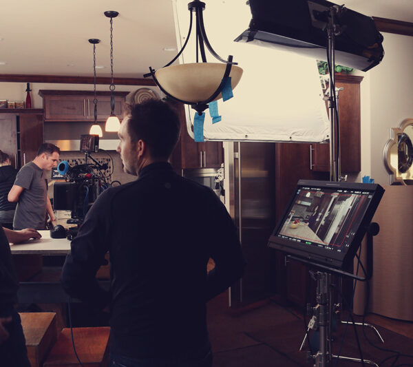 BBShoot.4_1 BBShoot.4_1