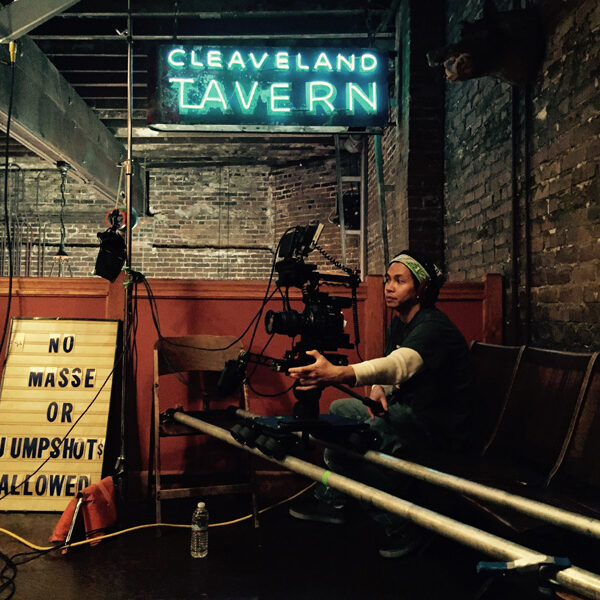 FullSizeRender_1 FullSizeRender_1