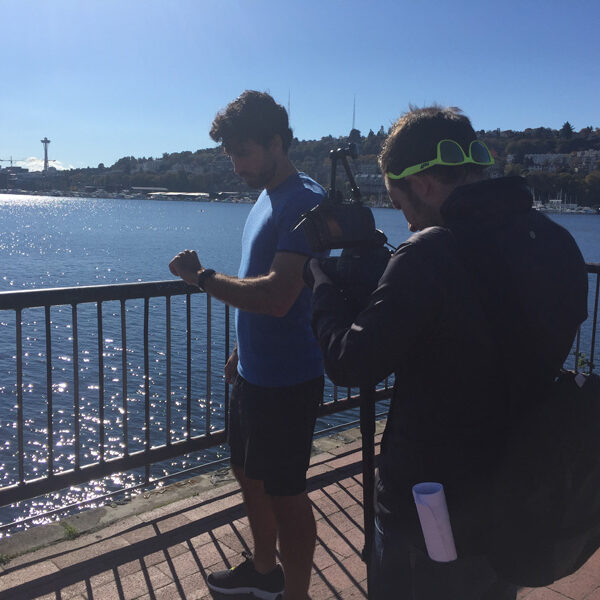 IMG_0037_1 IMG_0037_1