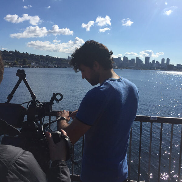 IMG_0040_1 IMG_0040_1