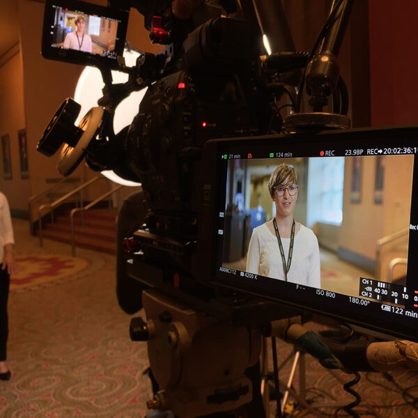 IMG_0064_1 IMG_0064_1