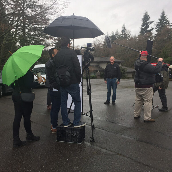 IMG_0551_1 IMG_0551_1