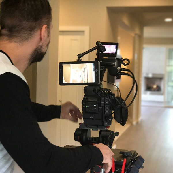 IMG_0657_1 IMG_0657_1