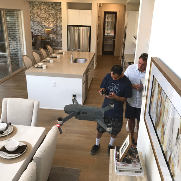 IMG_0839_1 IMG_0839_1