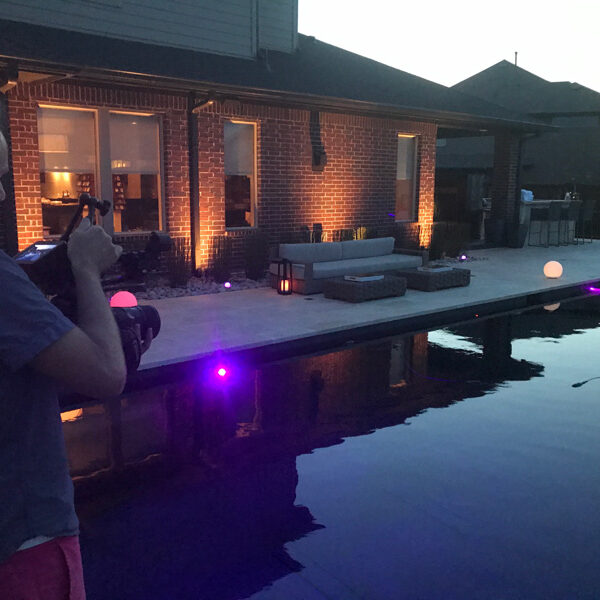 IMG_0873_1 IMG_0873_1