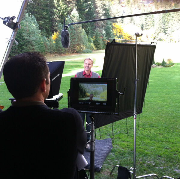 IMG_1003_1 IMG_1003_1