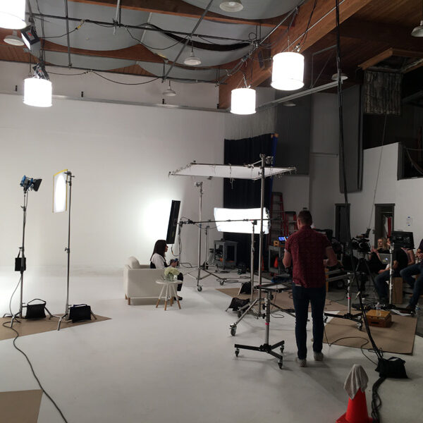 IMG_1387_1 IMG_1387_1