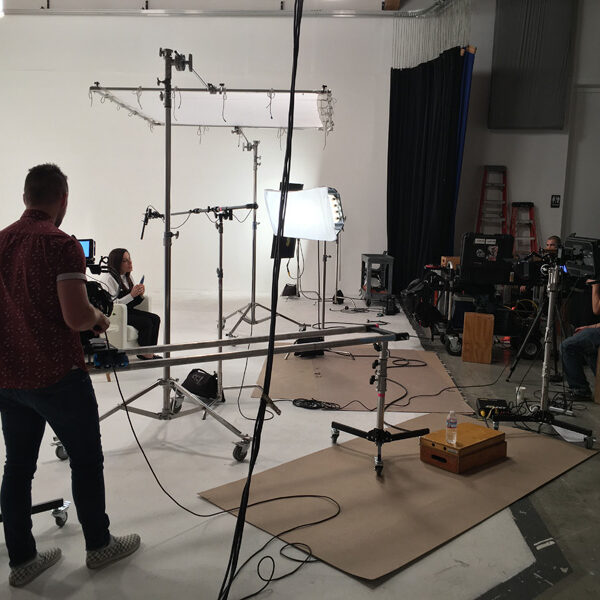 IMG_1390_1 IMG_1390_1