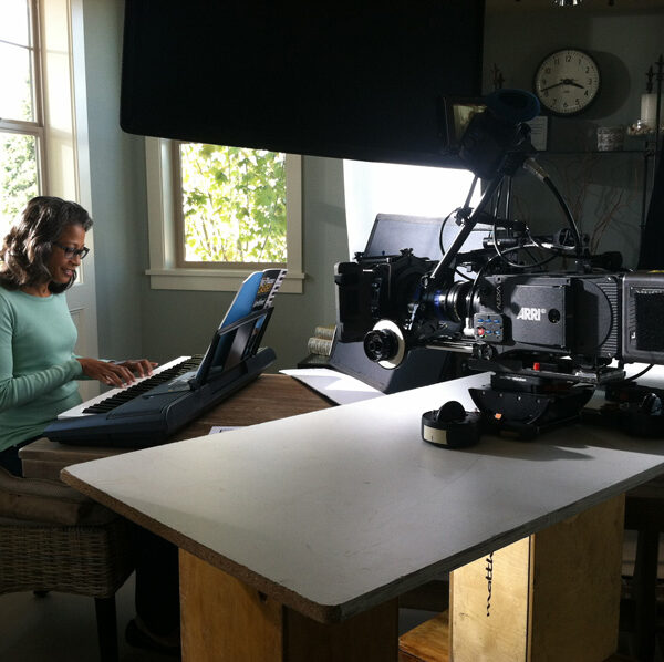 IMG_1666_1 IMG_1666_1