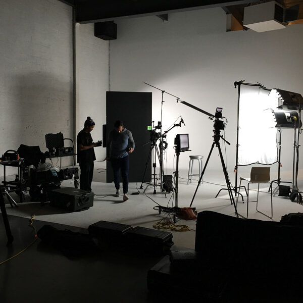 IMG_1697_1 IMG_1697_1