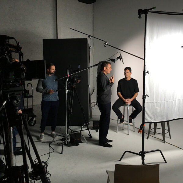 IMG_1699_1 IMG_1699_1