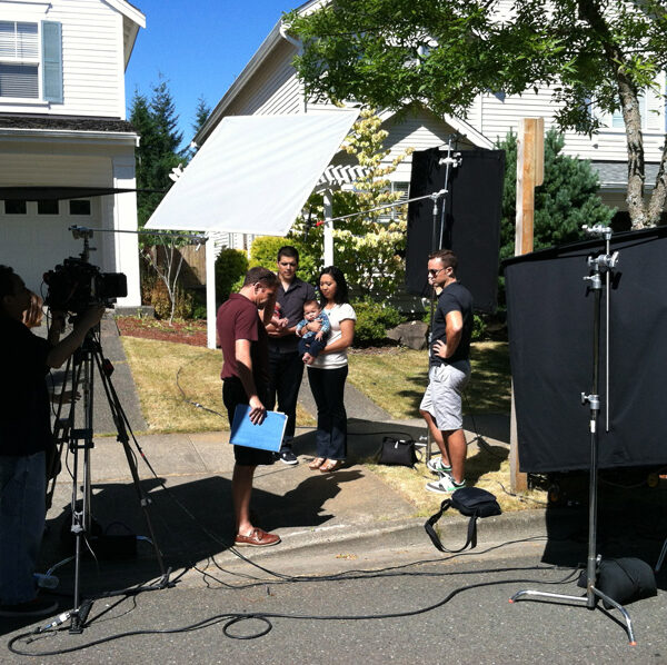 IMG_2197_1 IMG_2197_1