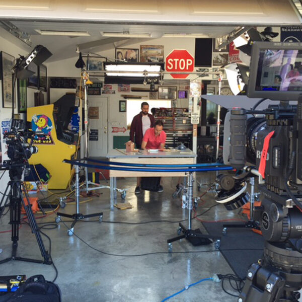 IMG_2284_1 IMG_2284_1