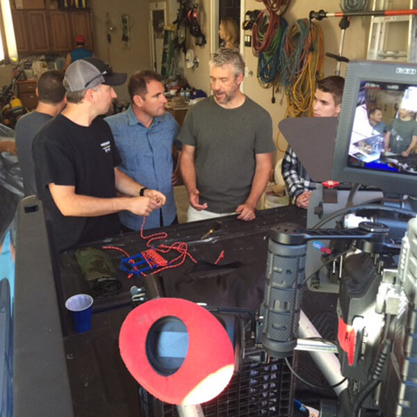 IMG_2295_1 IMG_2295_1