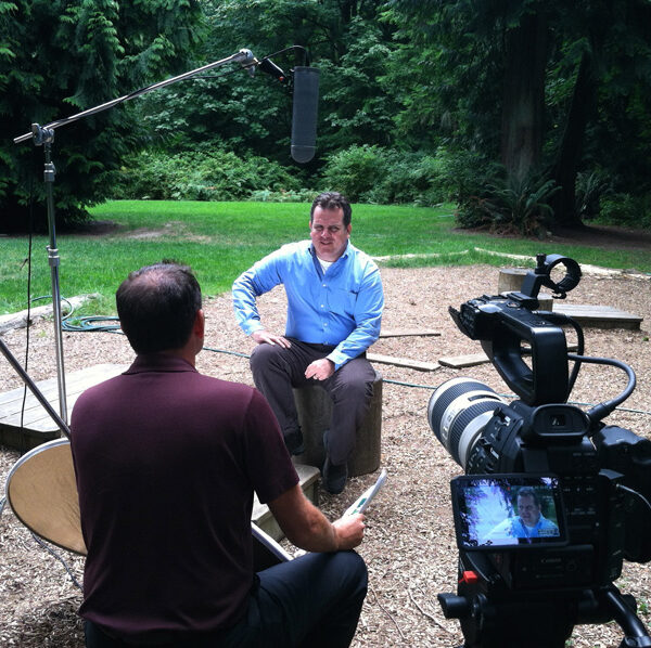 IMG_3090_1 IMG_3090_1