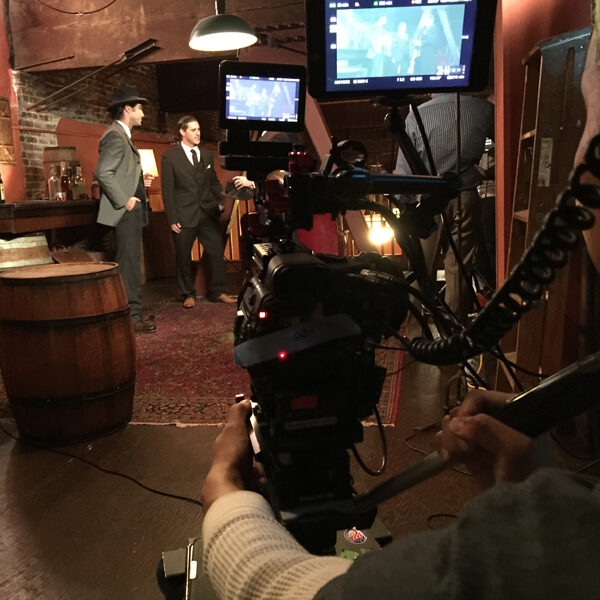 IMG_3447_1 IMG_3447_1