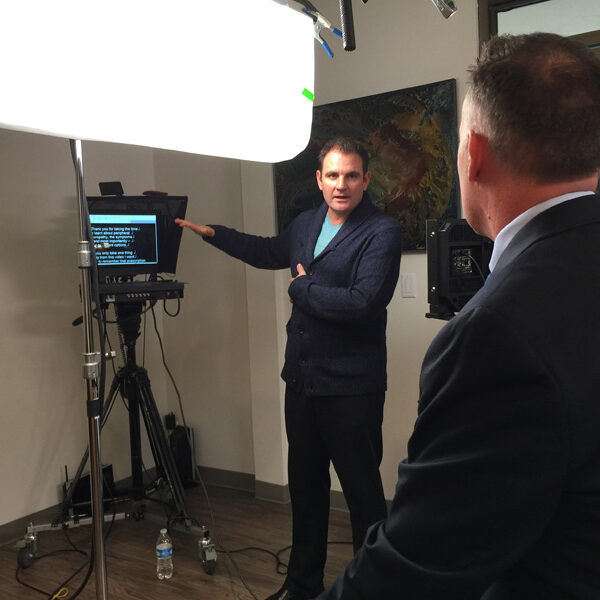 IMG_3463_1 IMG_3463_1