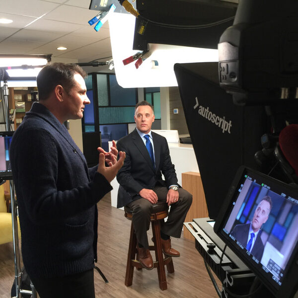 IMG_3476_1 IMG_3476_1