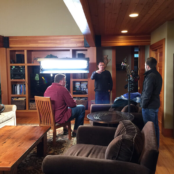 IMG_3507_1 IMG_3507_1