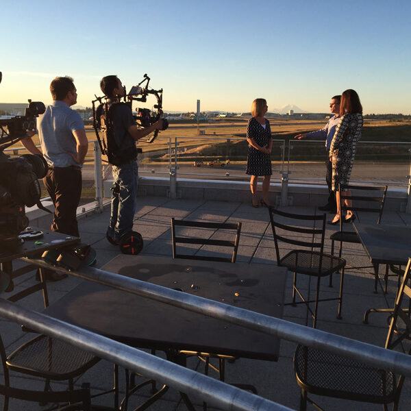 IMG_6505_1 IMG_6505_1