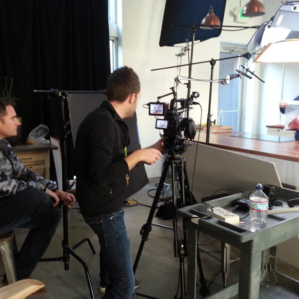 IMG_6828_1 IMG_6828_1