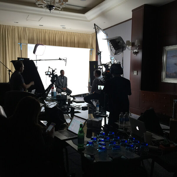 IMG_7001_1 IMG_7001_1