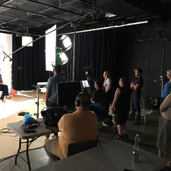 IMG_7206_1 IMG_7206_1