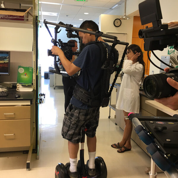 IMG_7388_1 IMG_7388_1