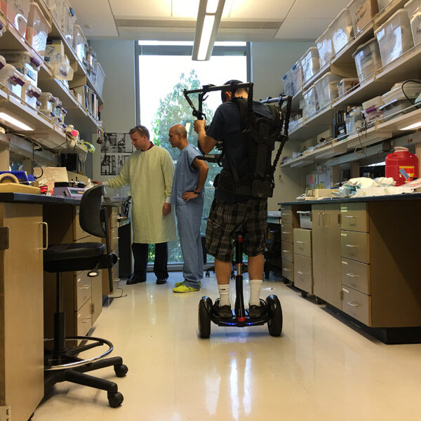 IMG_7394_1 IMG_7394_1