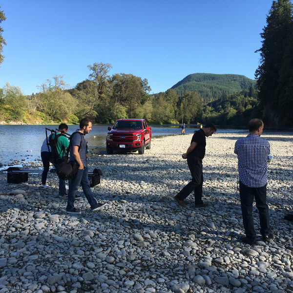 IMG_7564_1 IMG_7564_1