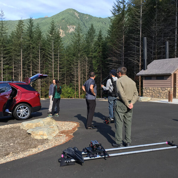 IMG_7571_1 IMG_7571_1