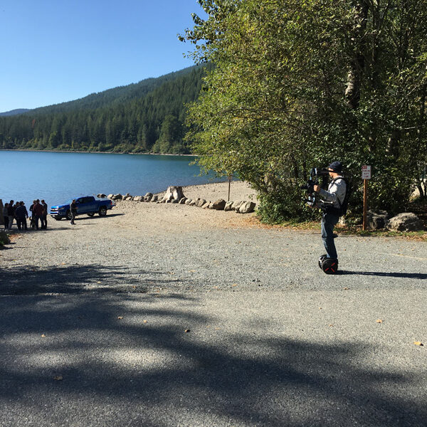 IMG_7572_1 IMG_7572_1