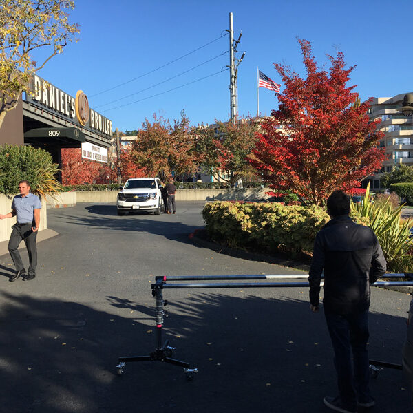 IMG_7695_1 IMG_7695_1