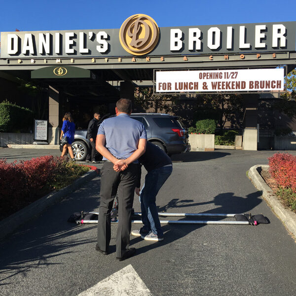 IMG_7696_1 IMG_7696_1