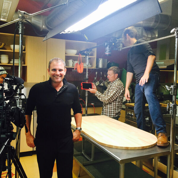 IMG_9353_1 IMG_9353_1