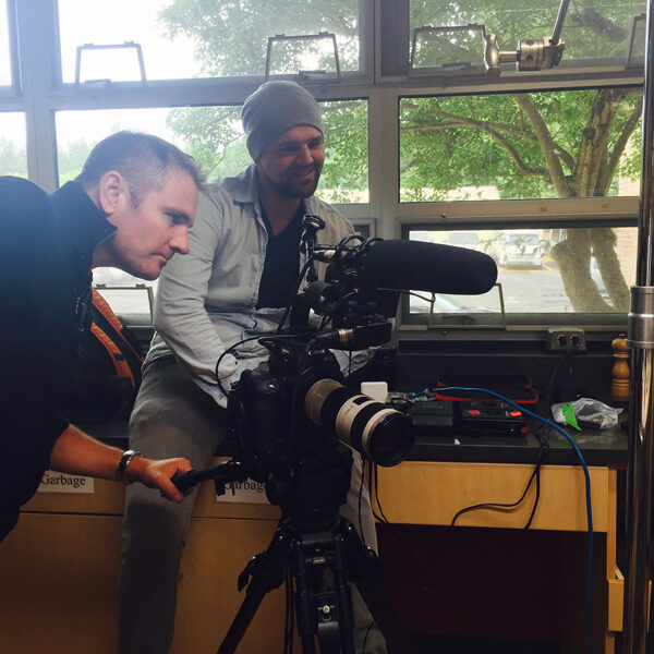 IMG_9359_1 IMG_9359_1