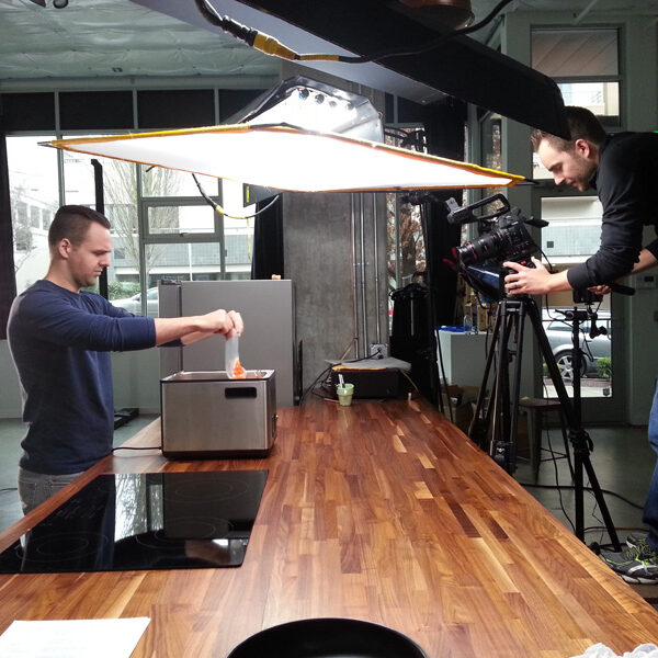 SVS_How_Too_1 SVS_How_Too_1