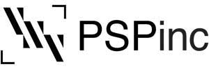 pspinc pspinc