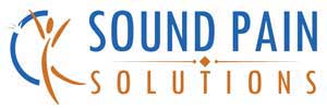 sound_pain_solutions sound_pain_solutions
