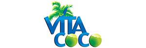 vita-coco vita-coco