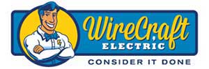 wirecraft-electric wirecraft-electric