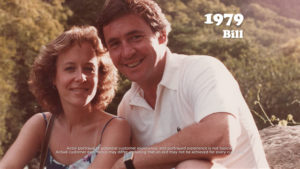 Timeshare Exit Team - Golfer (60 Spot)