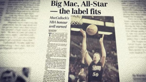 Sounds Pain Solutions - “Todd” 30 Spot